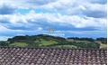 Photo numero 47314543 du bien UBI472251227